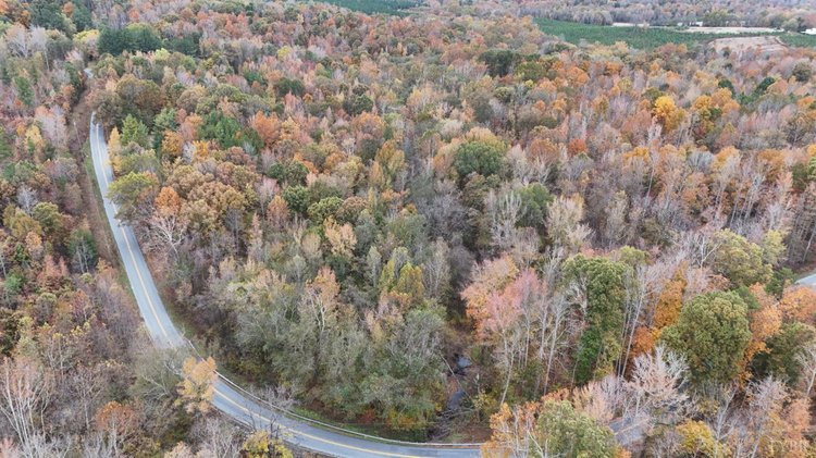 Image for 1135 Acorn Rd, Nathalie, VA 24577