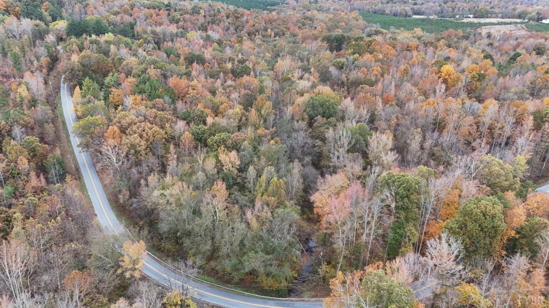 Image for 1135 Acorn Rd, Nathalie, VA 24577