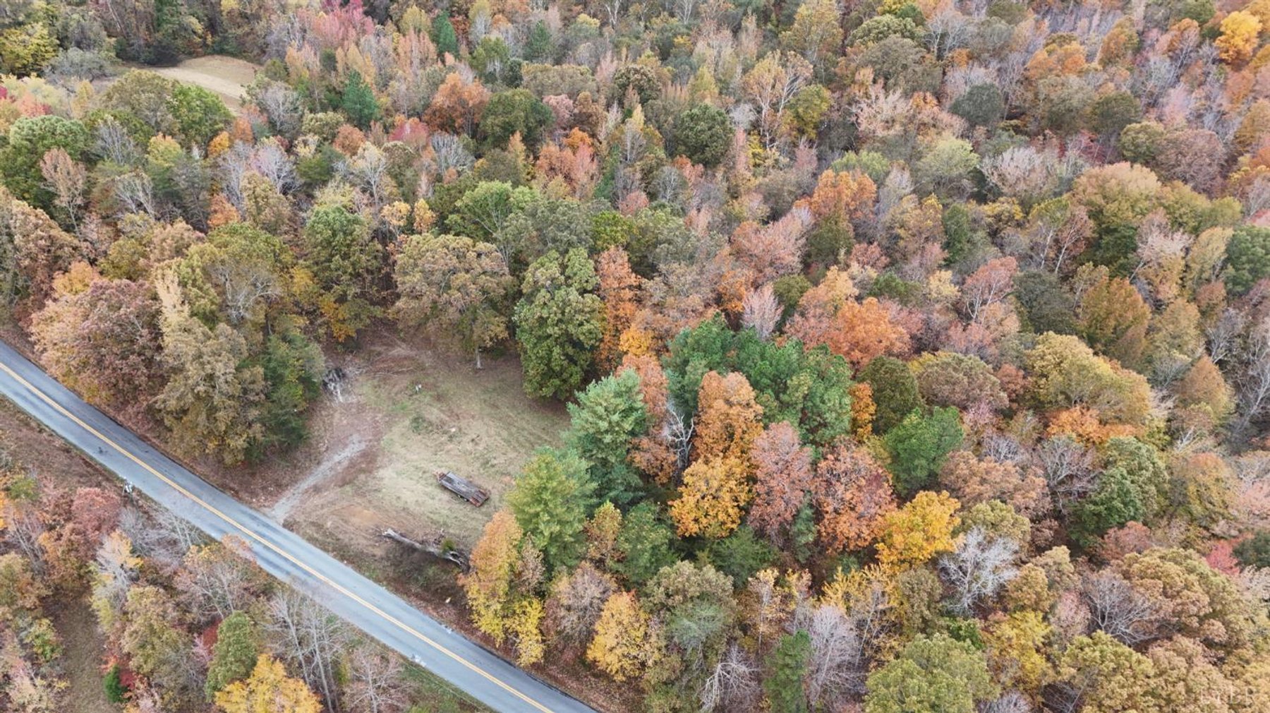 Image for 1135 Acorn Rd, Nathalie, VA 24577