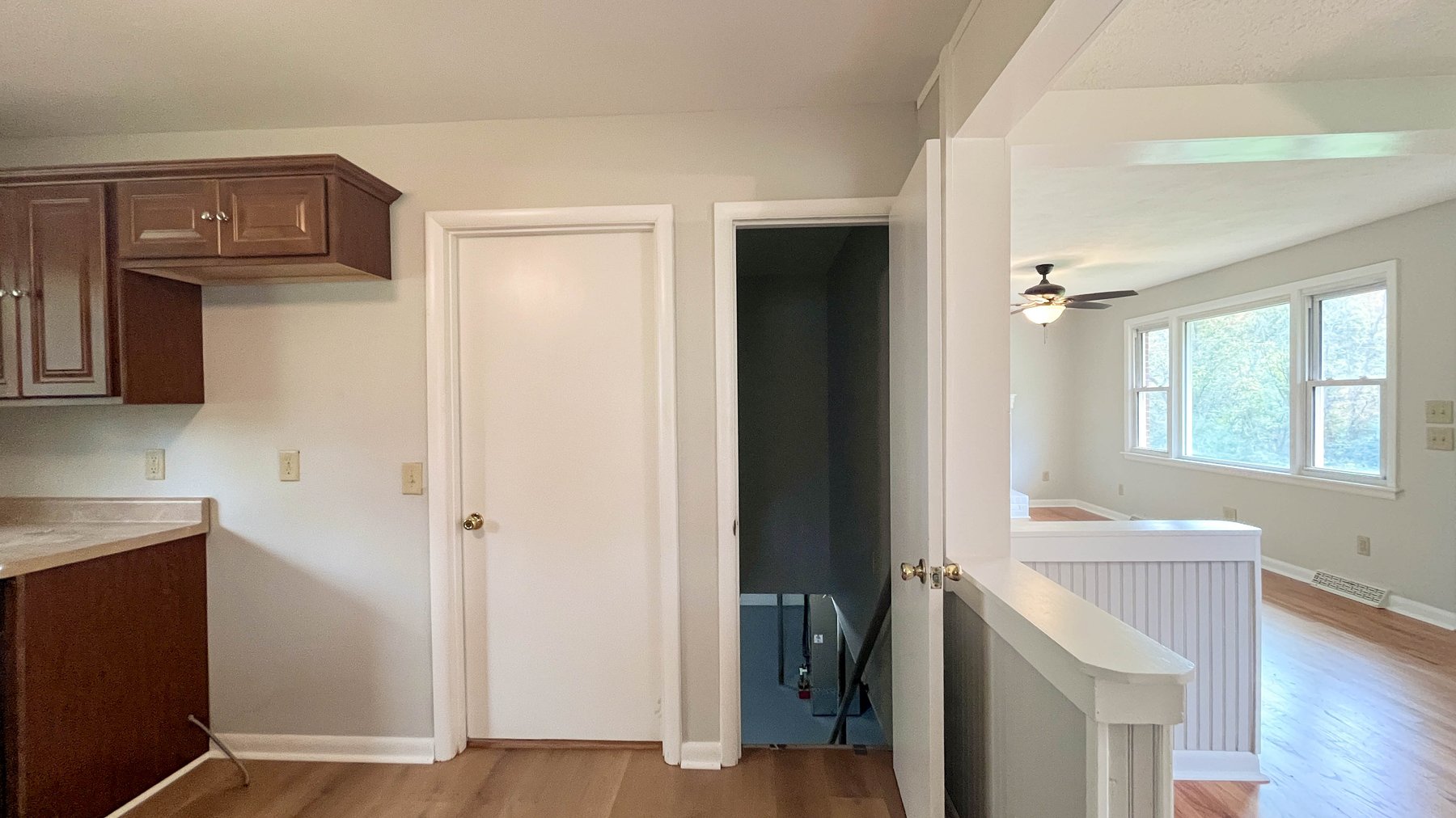 Image for 751 Long Island Rd, Gladys, VA 24554