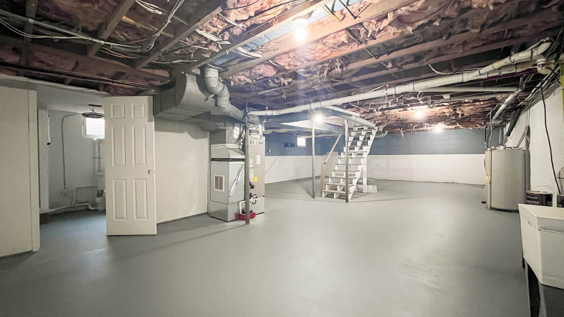 Image for 751 Long Island Rd, Gladys, VA 24554