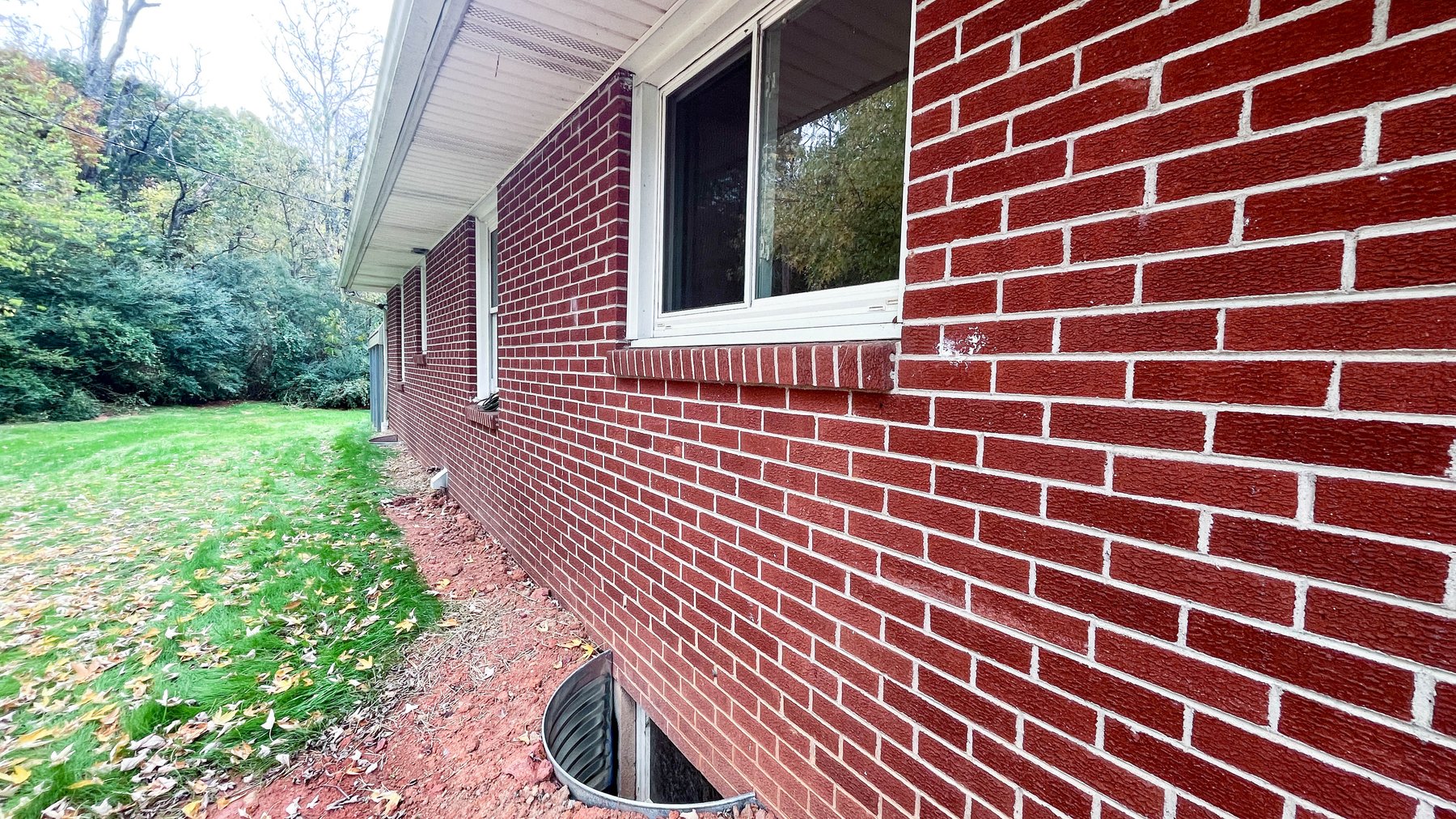 Image for 751 Long Island Rd, Gladys, VA 24554