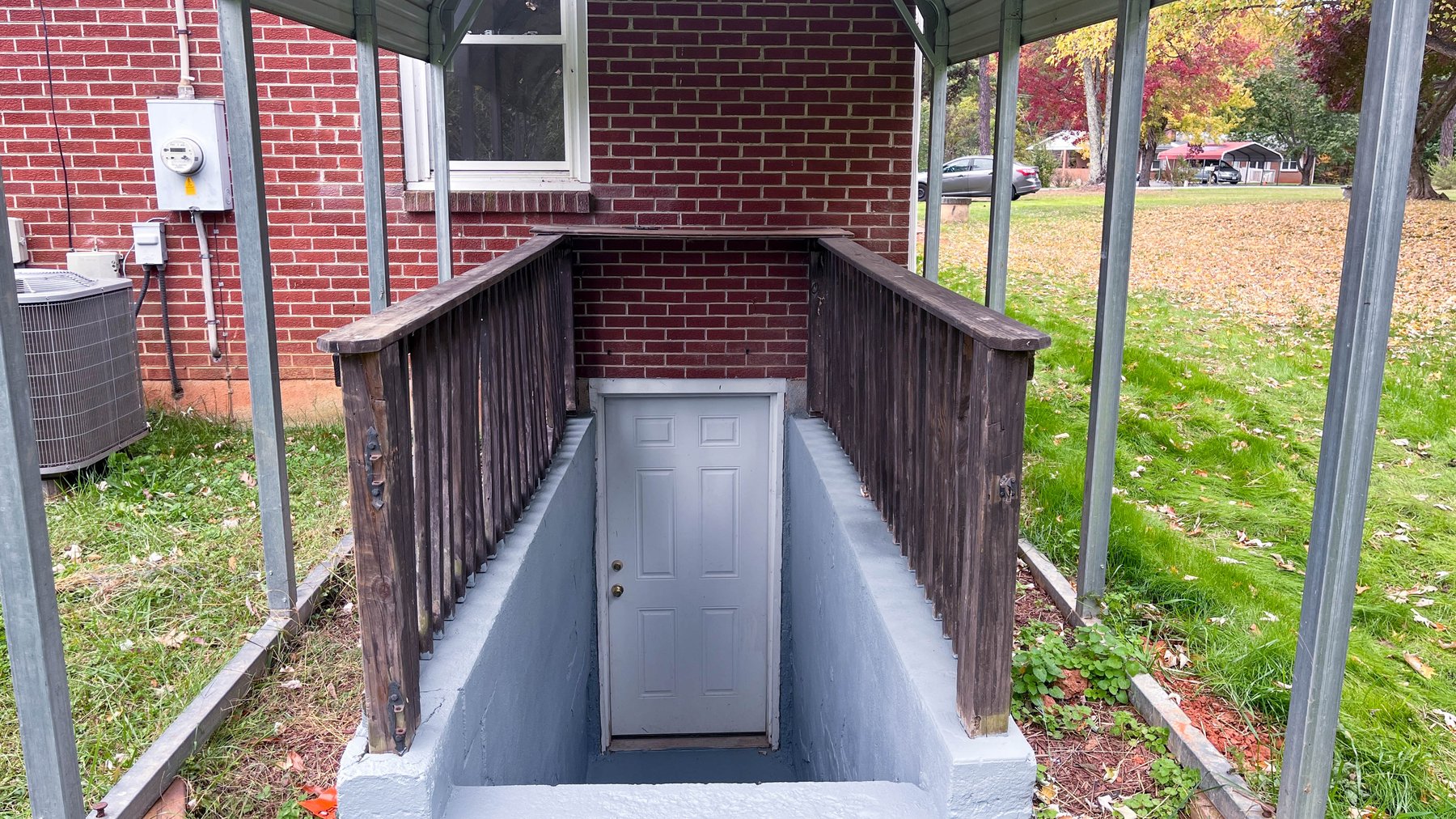 Image for 751 Long Island Rd, Gladys, VA 24554