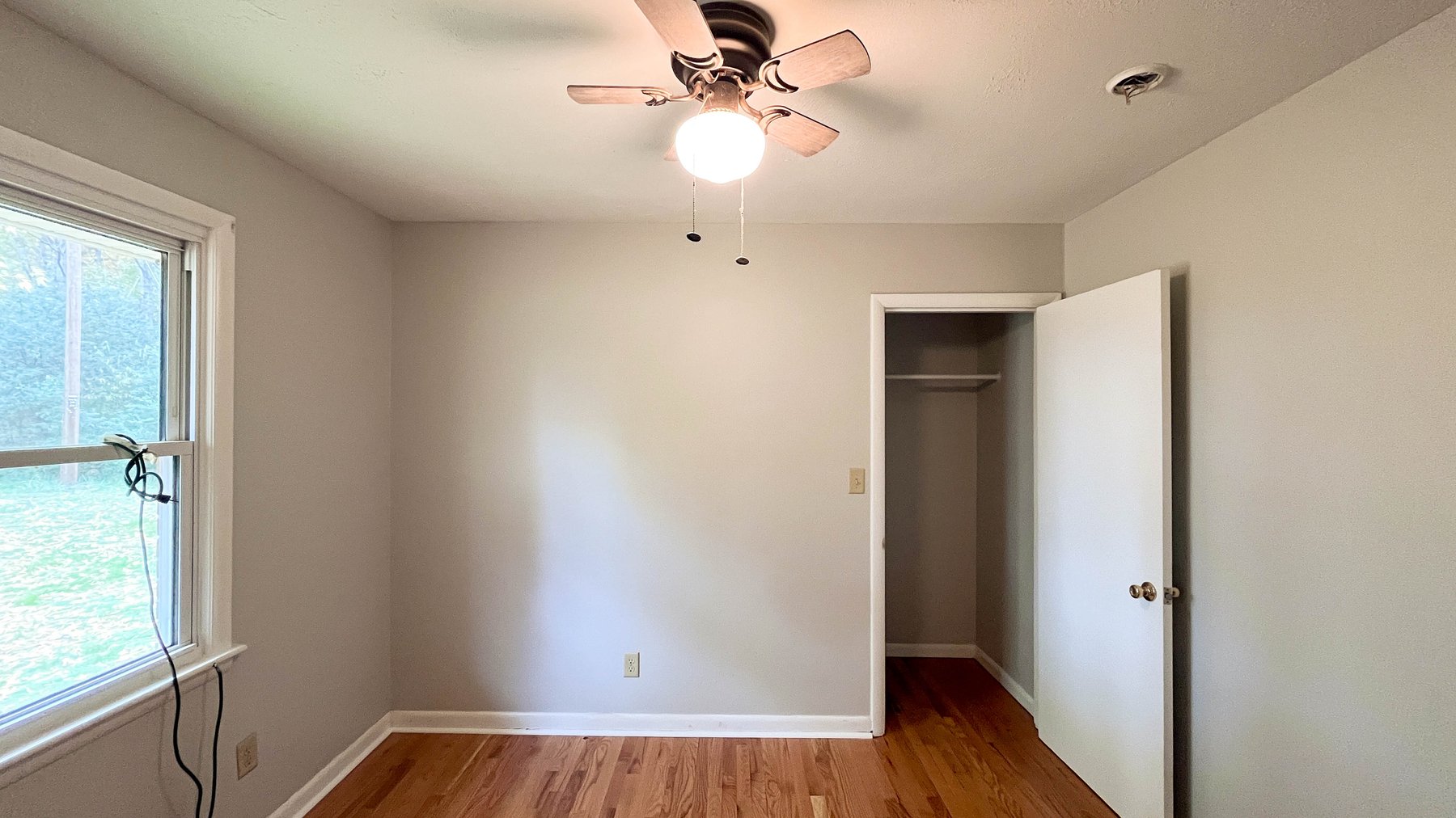 Image for 751 Long Island Rd, Gladys, VA 24554