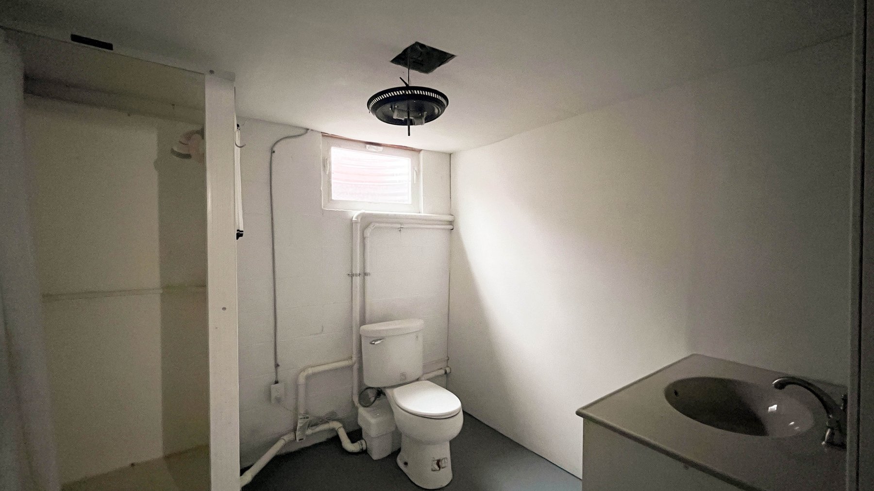 Image for 751 Long Island Rd, Gladys, VA 24554