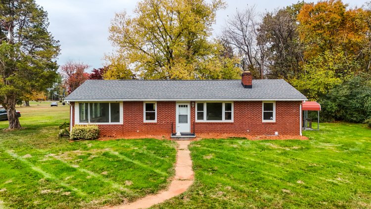 Image for 751 Long Island Rd, Gladys, VA 24554