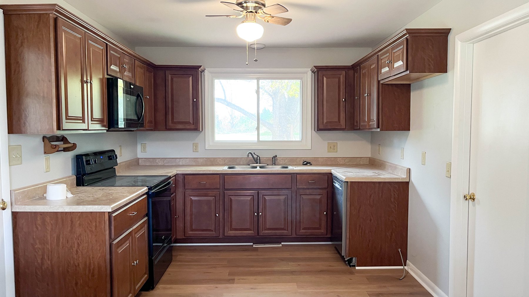 Image for 751 Long Island Rd, Gladys, VA 24554