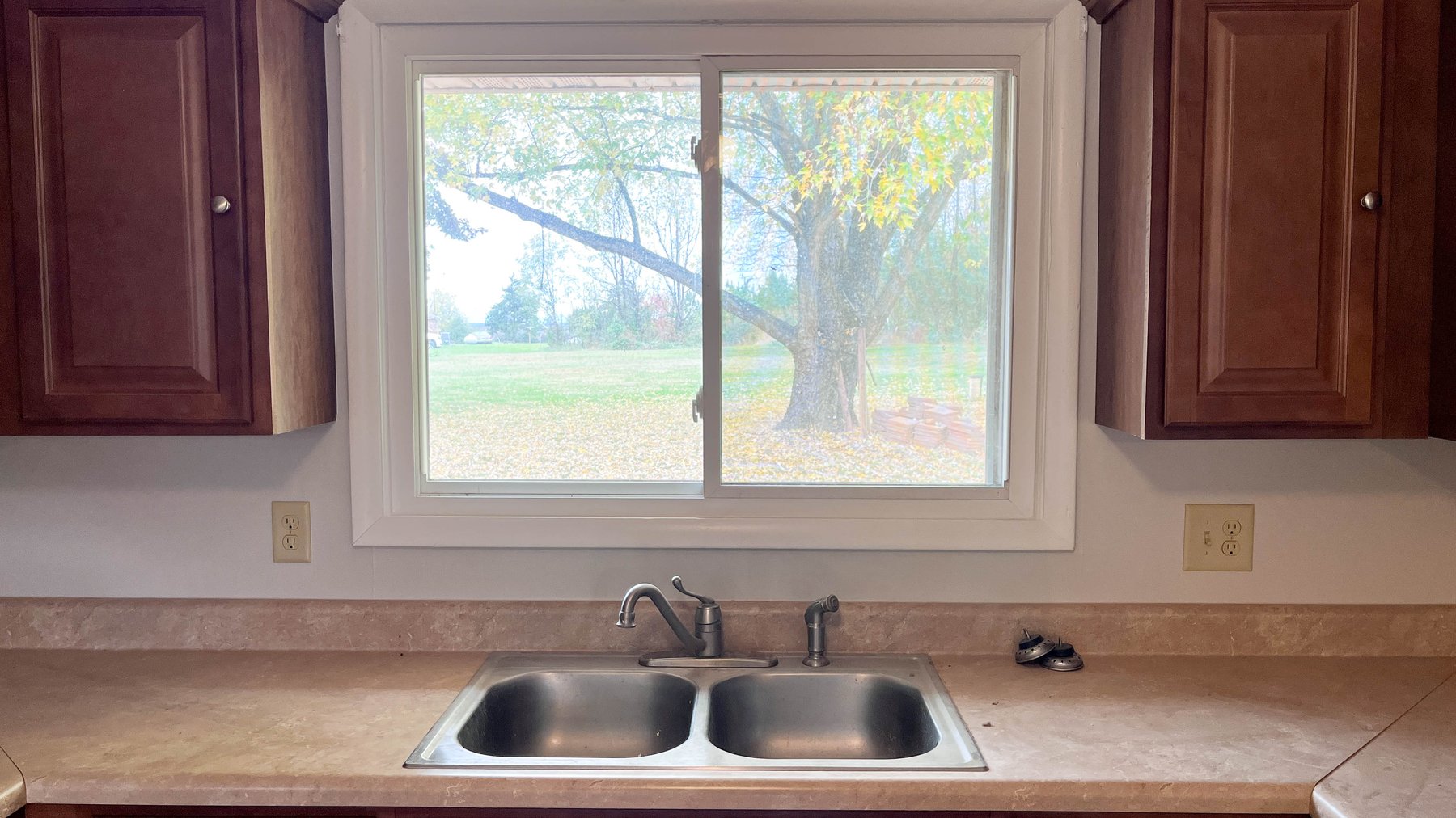 Image for 751 Long Island Rd, Gladys, VA 24554