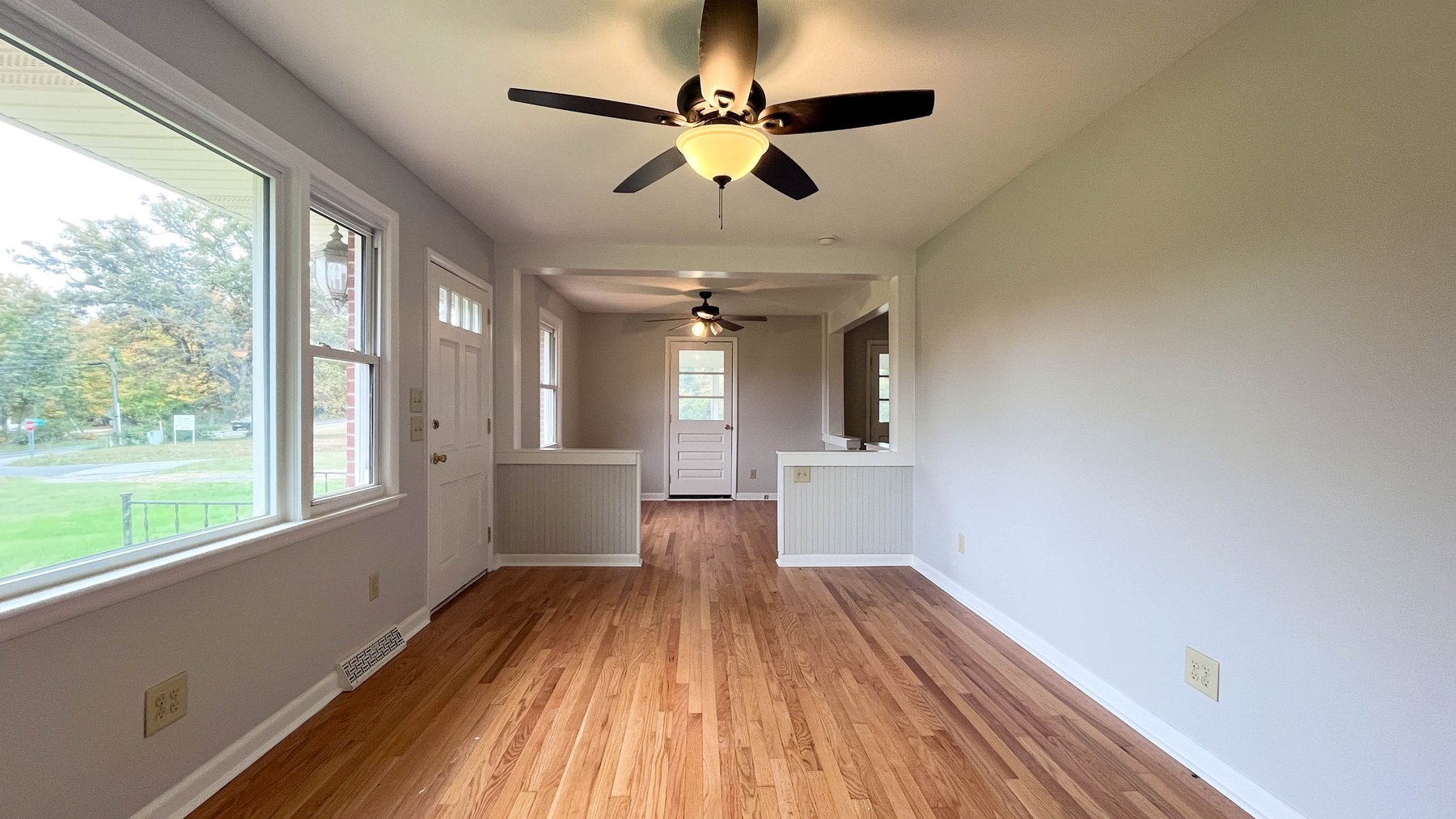 Image for 751 Long Island Rd, Gladys, VA 24554