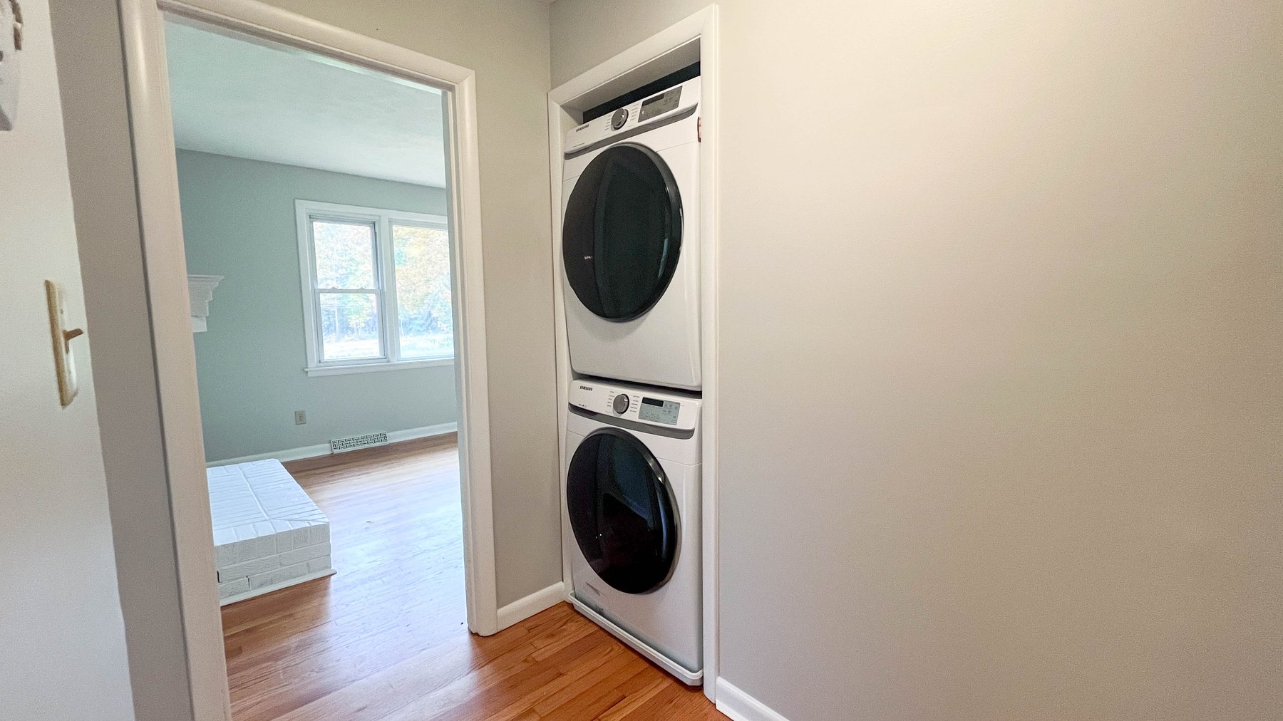 Image for 751 Long Island Rd, Gladys, VA 24554