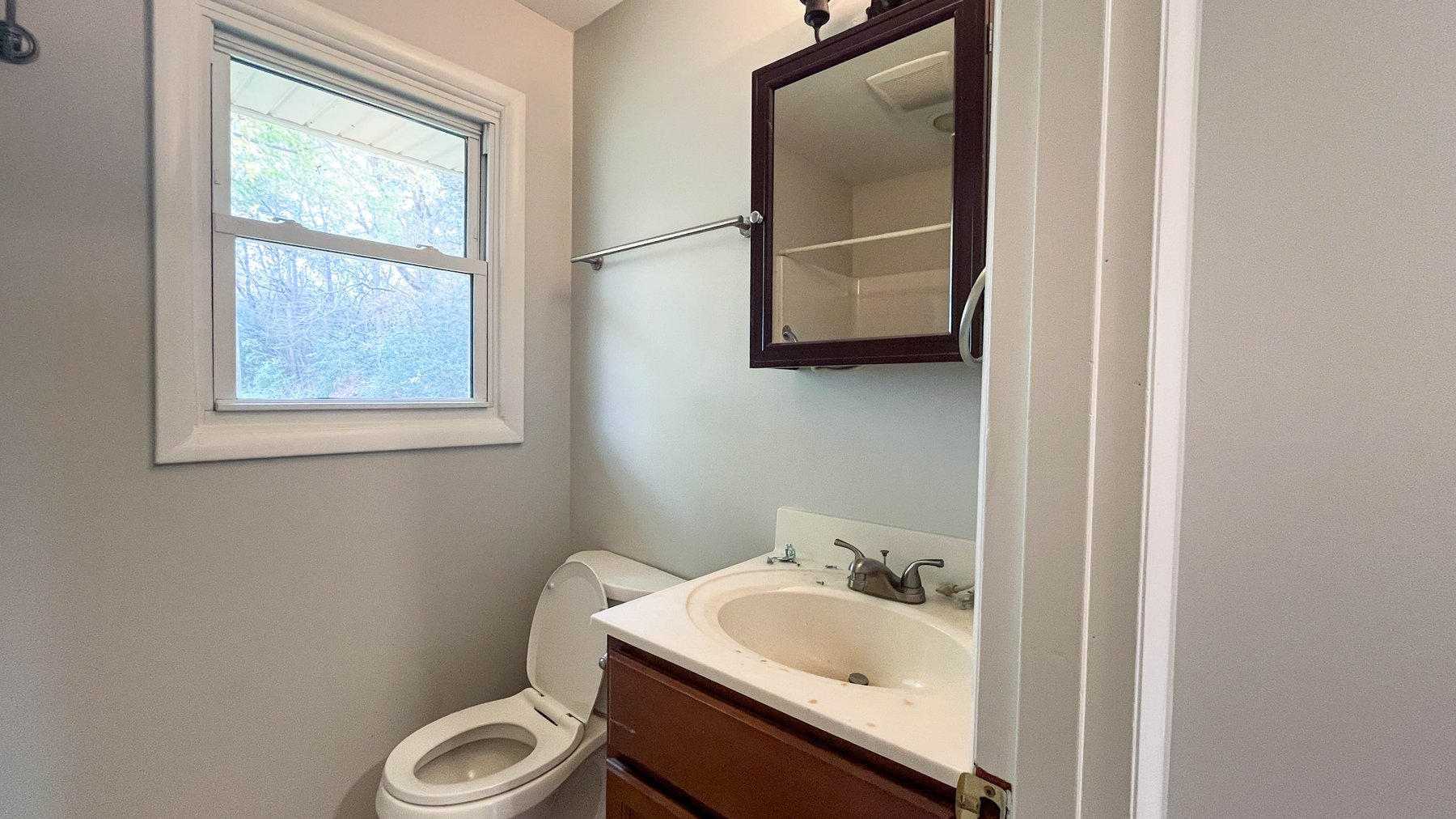 Image for 751 Long Island Rd, Gladys, VA 24554