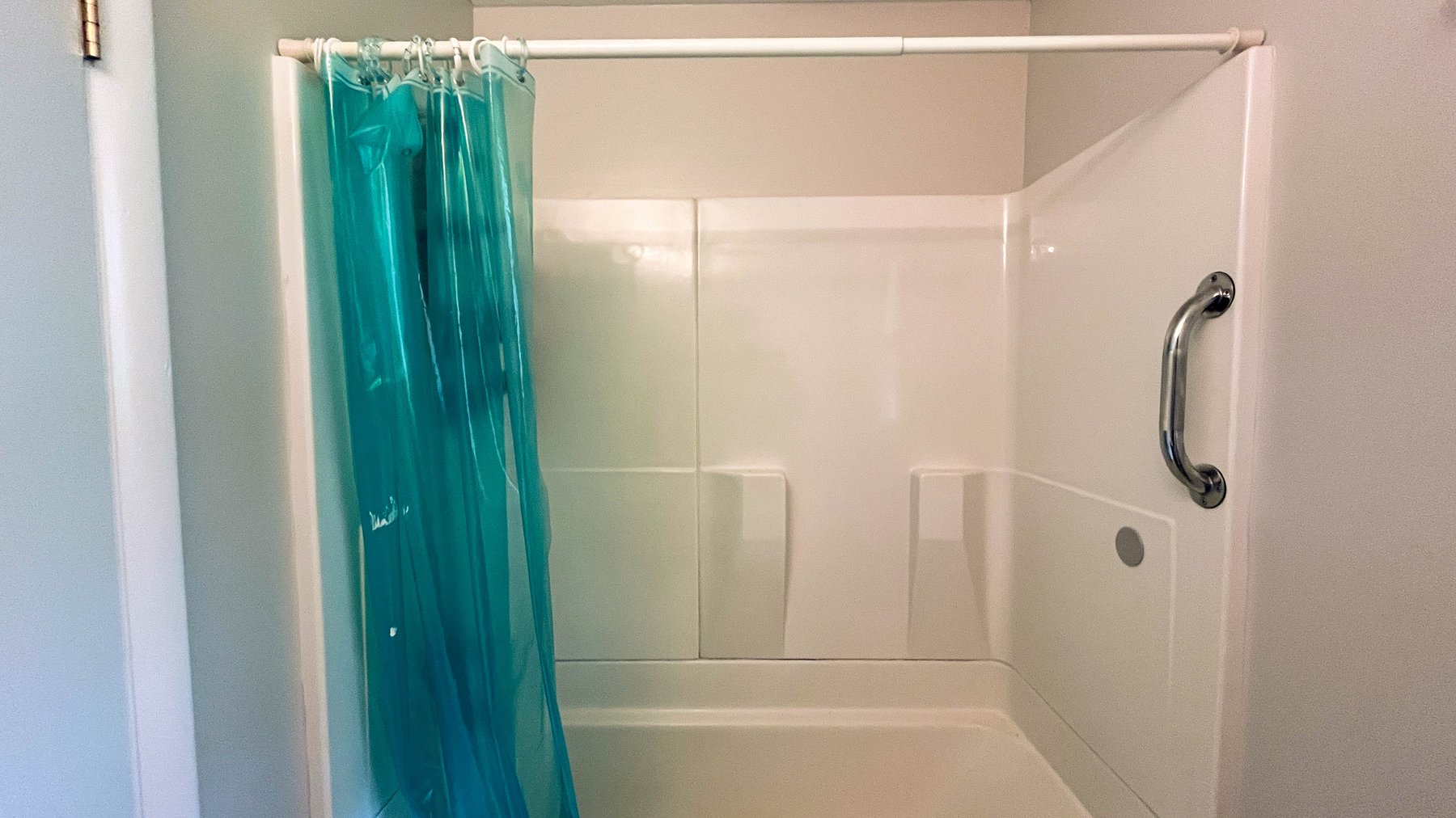 Image for 751 Long Island Rd, Gladys, VA 24554