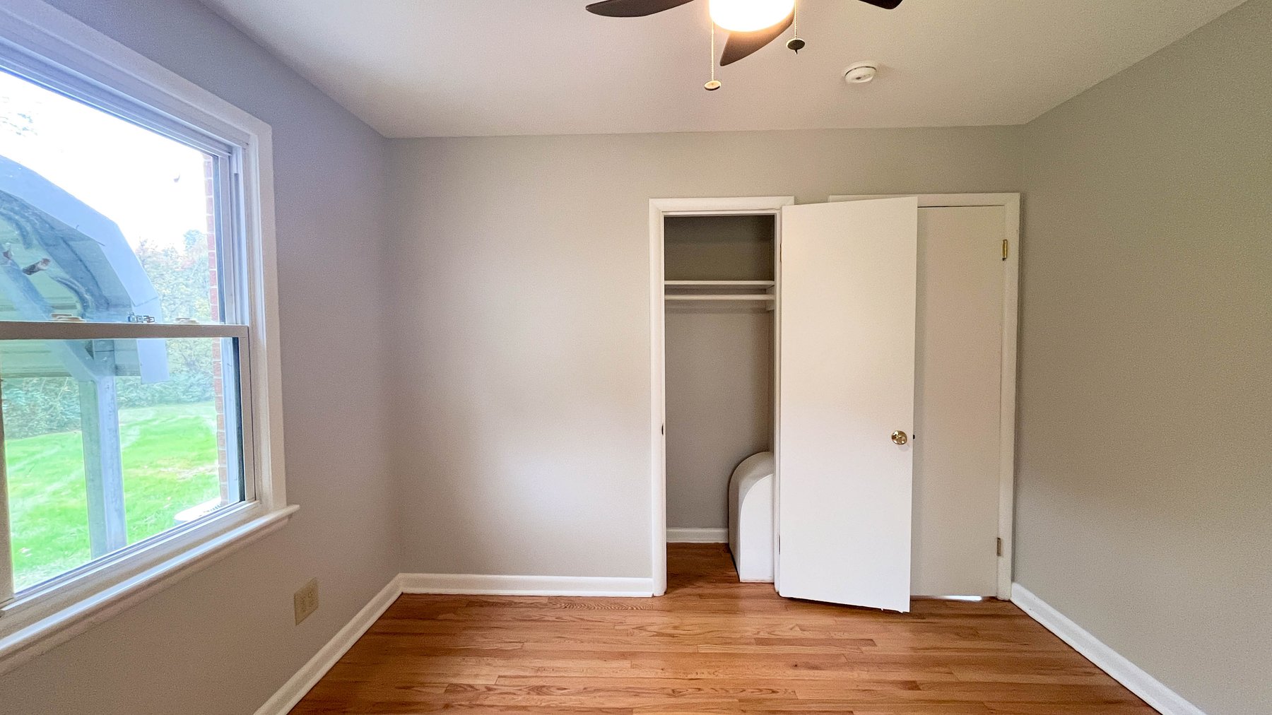 Image for 751 Long Island Rd, Gladys, VA 24554