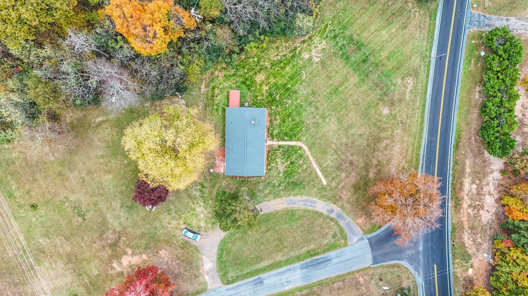 Image for 751 Long Island Rd, Gladys, VA 24554