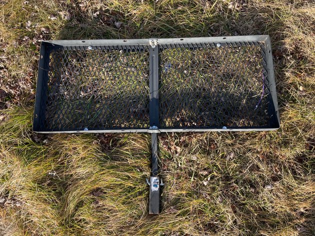 Image for Rustburg Personal Property