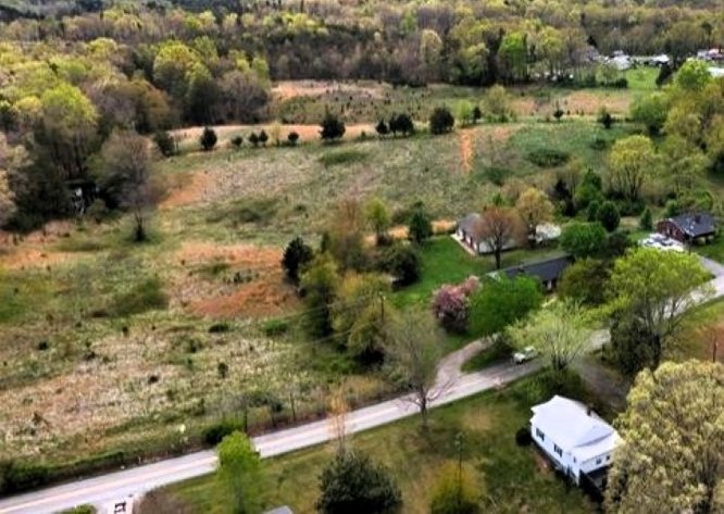 Image for Tract 7 Dearing Ford Rd, Altavista, VA 24517