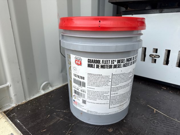 Image for SPRING CONSIGNMENT AUCTION