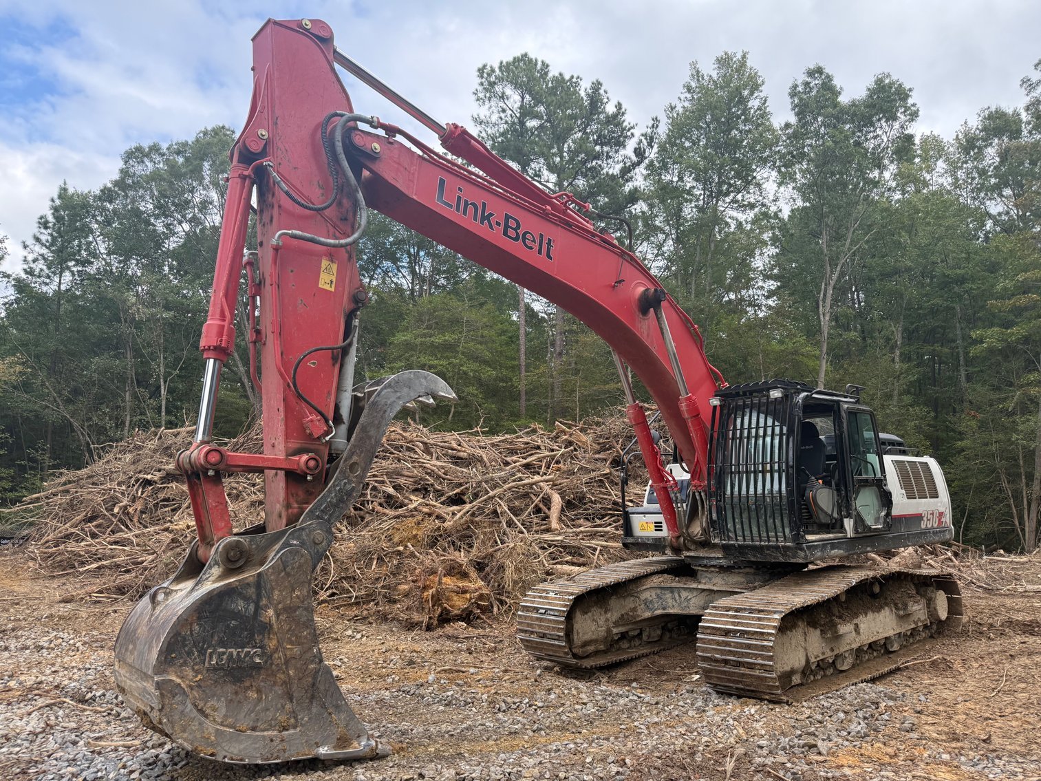 Image for Surplus Equipment and Consignment Auction