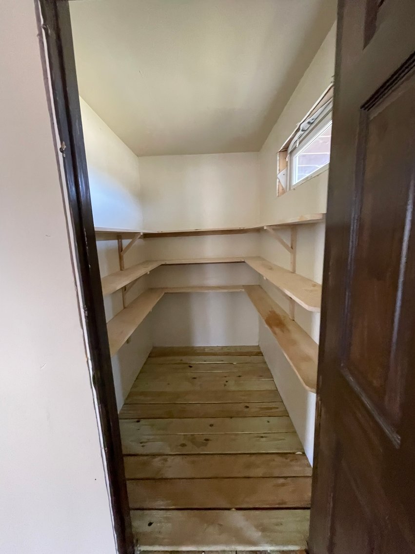 Image for 423 +/- Ac in Charlotte County, VA