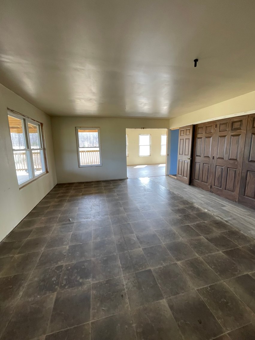 Image for 423 +/- Ac in Charlotte County, VA