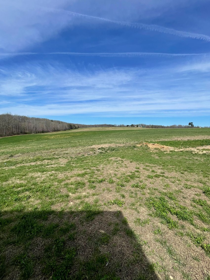 Image for 423 +/- Ac in Charlotte County, VA
