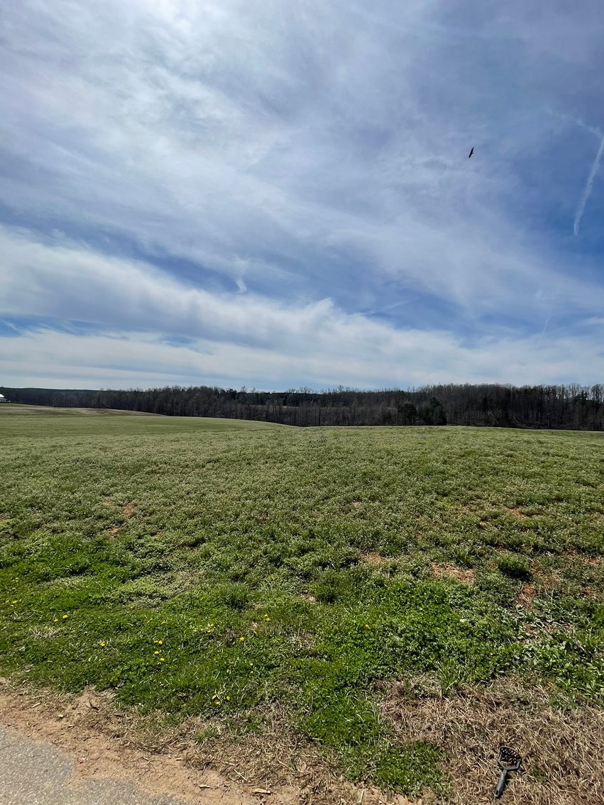 Image for 423 +/- Ac in Charlotte County, VA