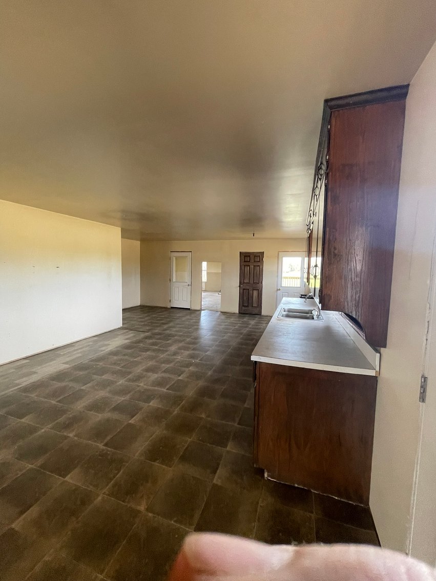 Image for 423 +/- Ac in Charlotte County, VA