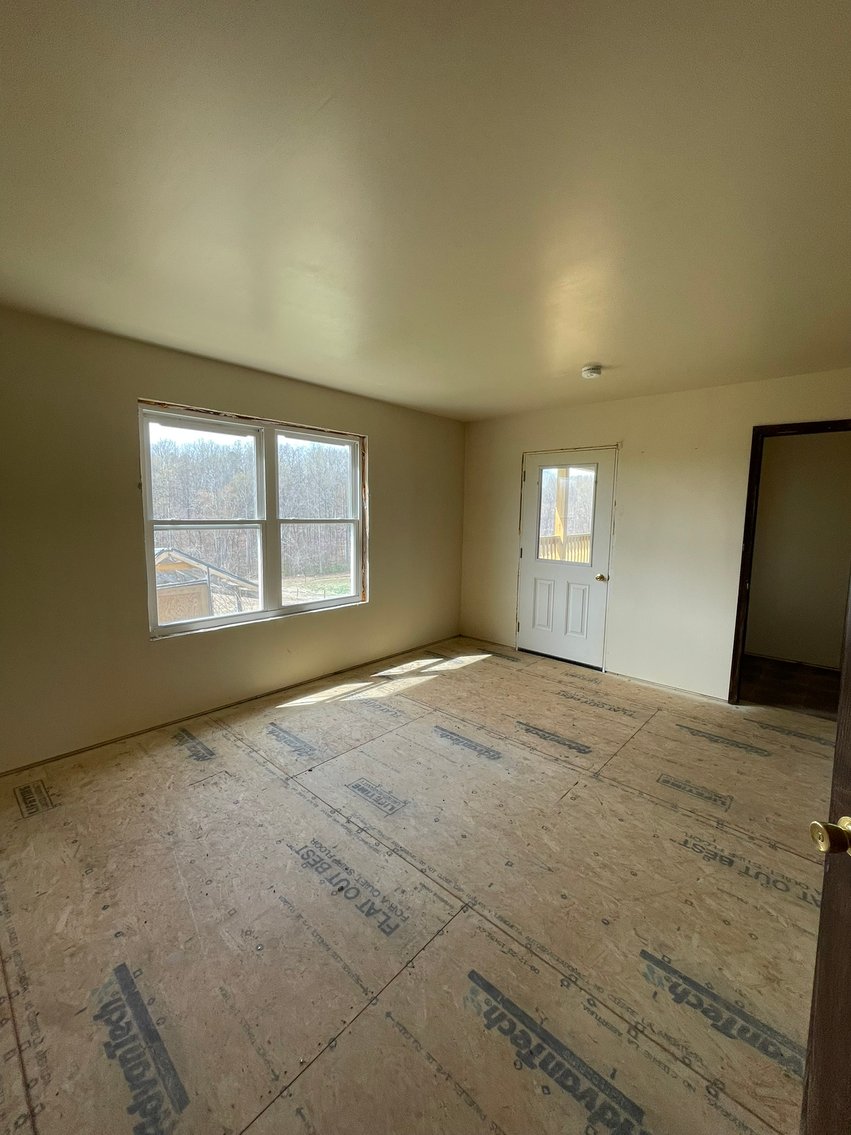 Image for 423 +/- Ac in Charlotte County, VA