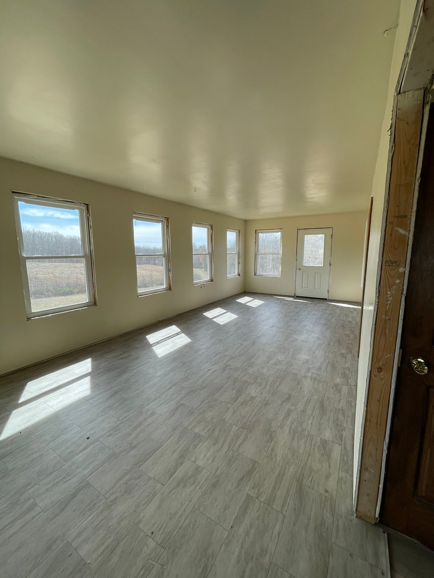 Image for 423 +/- Ac in Charlotte County, VA