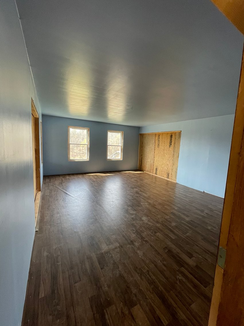 Image for 423 +/- Ac in Charlotte County, VA