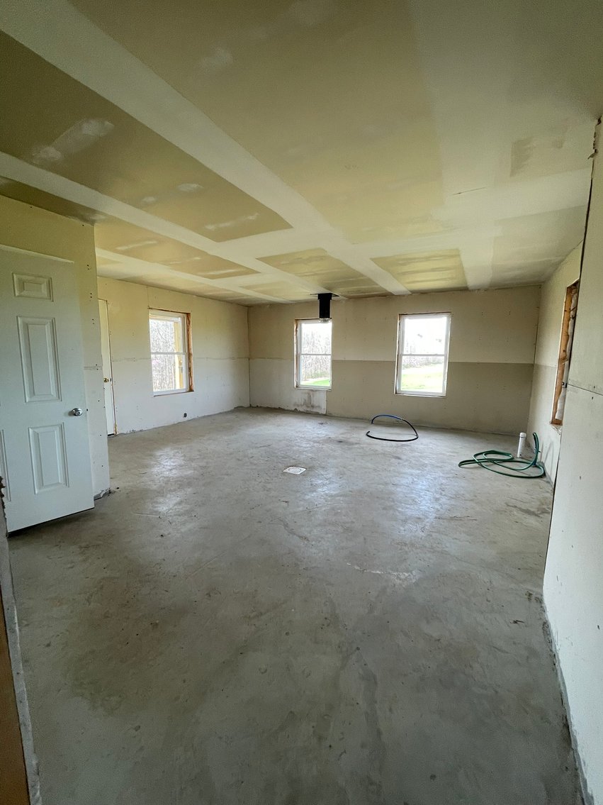 Image for 423 +/- Ac in Charlotte County, VA