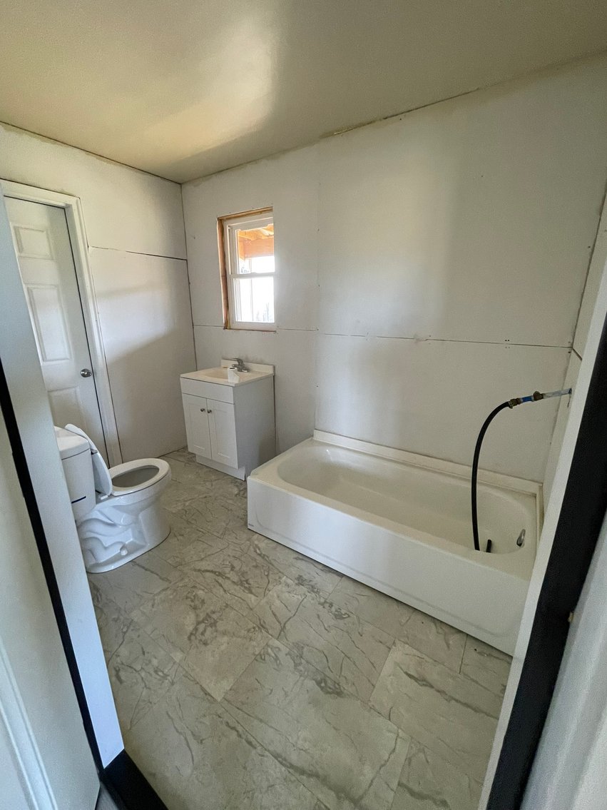 Image for 423 +/- Ac in Charlotte County, VA