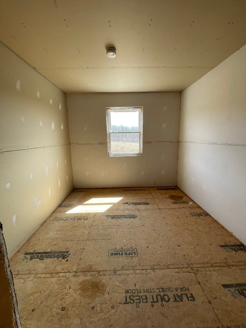 Image for 423 +/- Ac in Charlotte County, VA