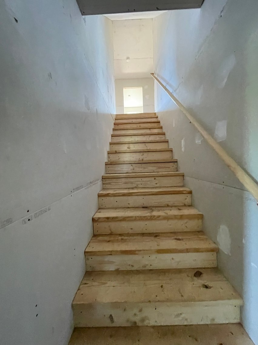 Image for 423 +/- Ac in Charlotte County, VA