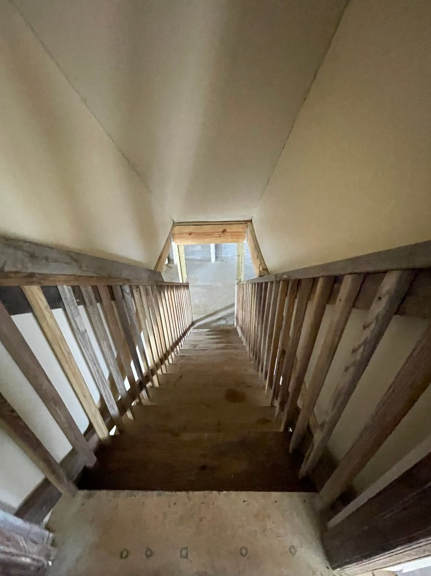 Image for 423 +/- Ac in Charlotte County, VA