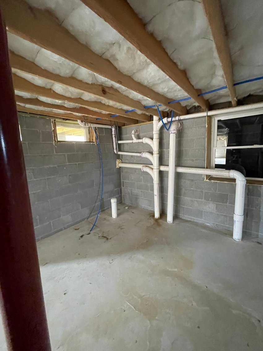 Image for 423 +/- Ac in Charlotte County, VA