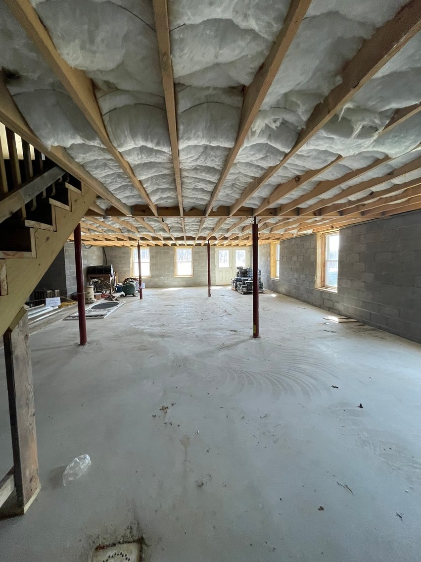 Image for 423 +/- Ac in Charlotte County, VA