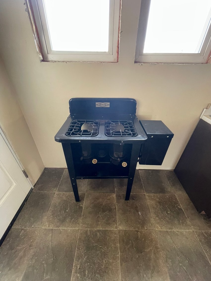 Image for 423 +/- Ac in Charlotte County, VA