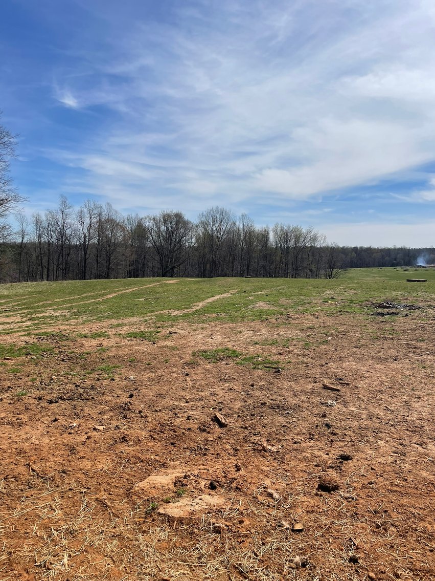 Image for 423 +/- Ac in Charlotte County, VA