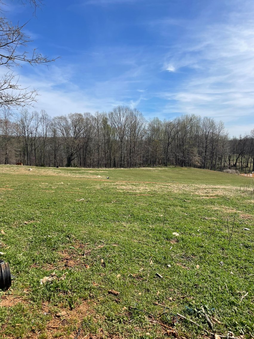 Image for 423 +/- Ac in Charlotte County, VA