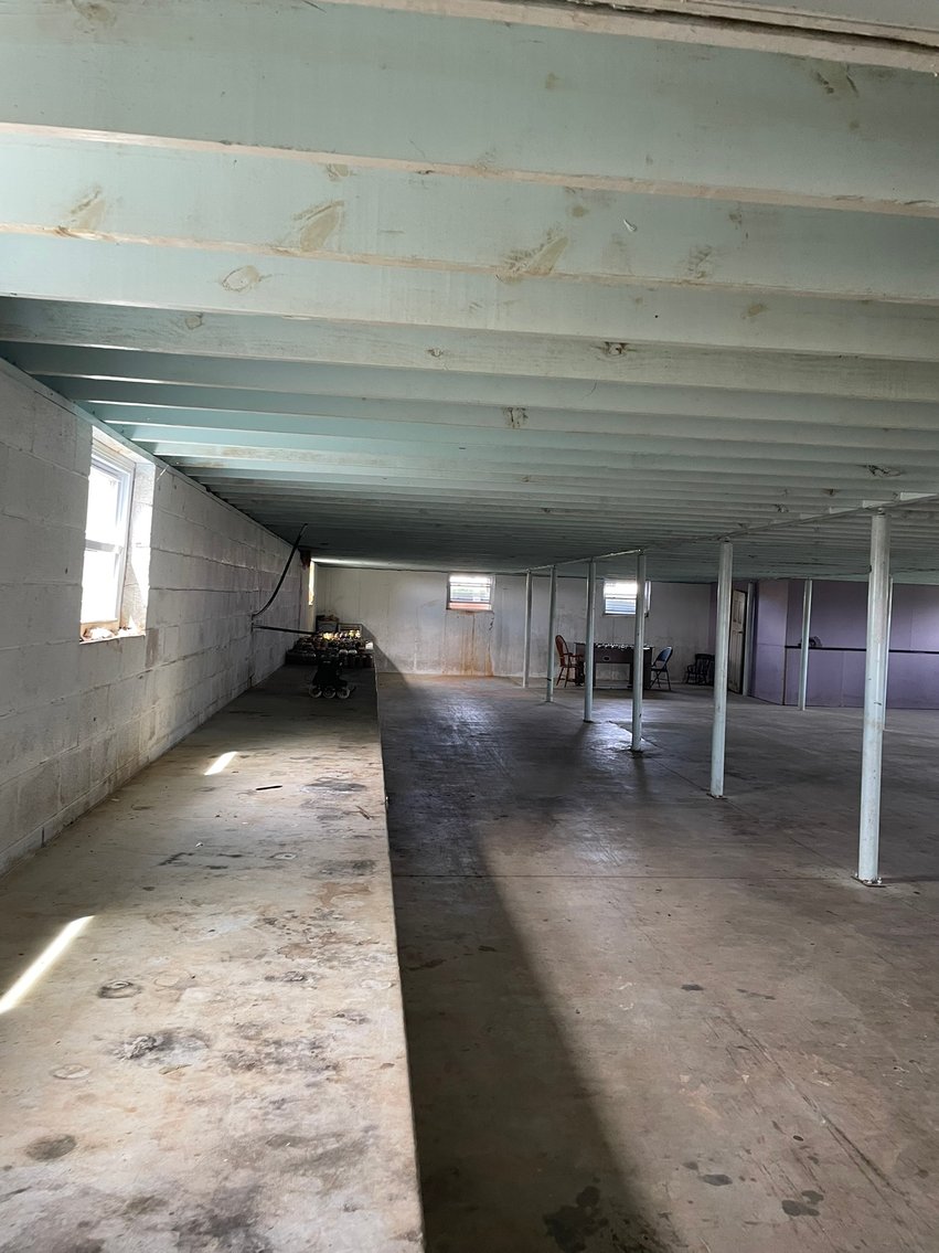 Image for 423 +/- Ac in Charlotte County, VA