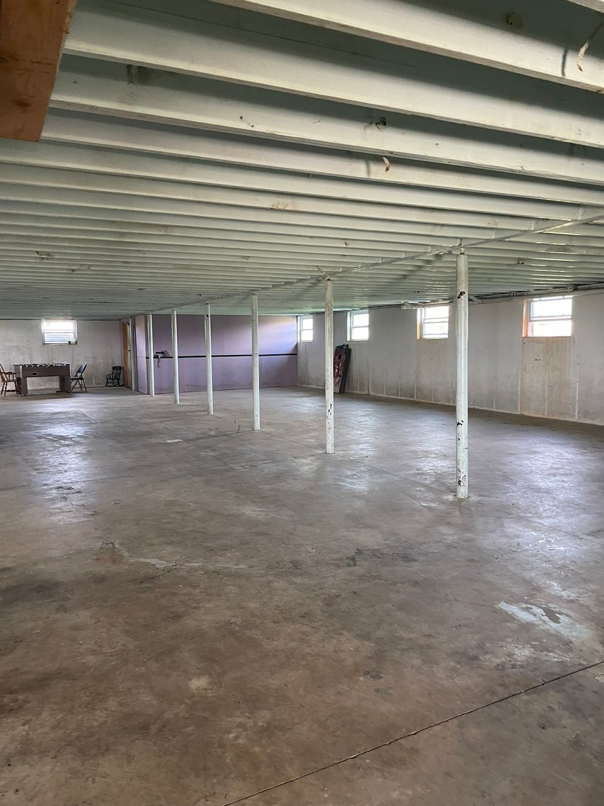 Image for 423 +/- Ac in Charlotte County, VA