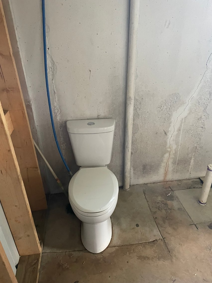 Image for 423 +/- Ac in Charlotte County, VA