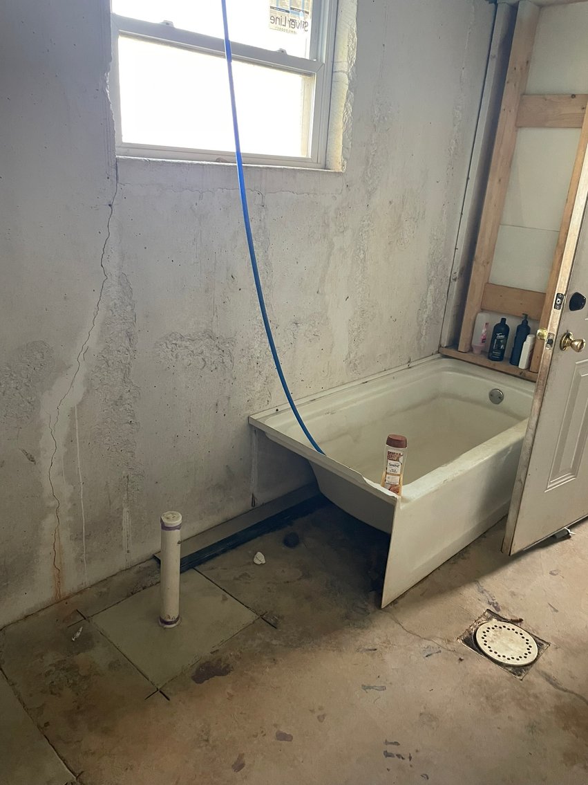 Image for 423 +/- Ac in Charlotte County, VA