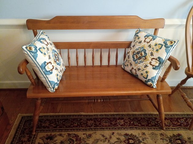 Image for Lynchburg Downsizing Auction