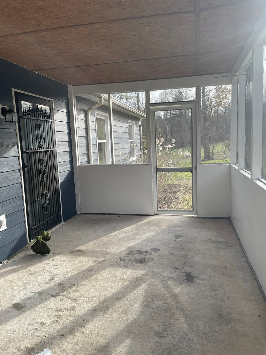 Image for 400 N Powells Island Rd, Arrington, VA 22922