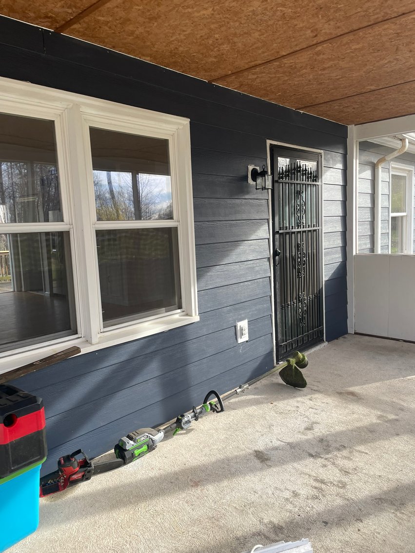 Image for 400 N Powells Island Rd, Arrington, VA 22922