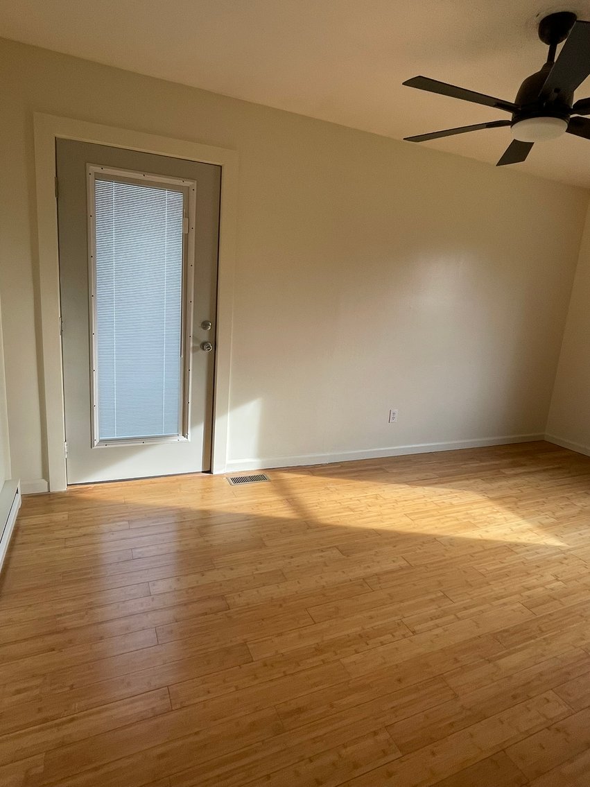 Image for 400 N Powells Island Rd, Arrington, VA 22922