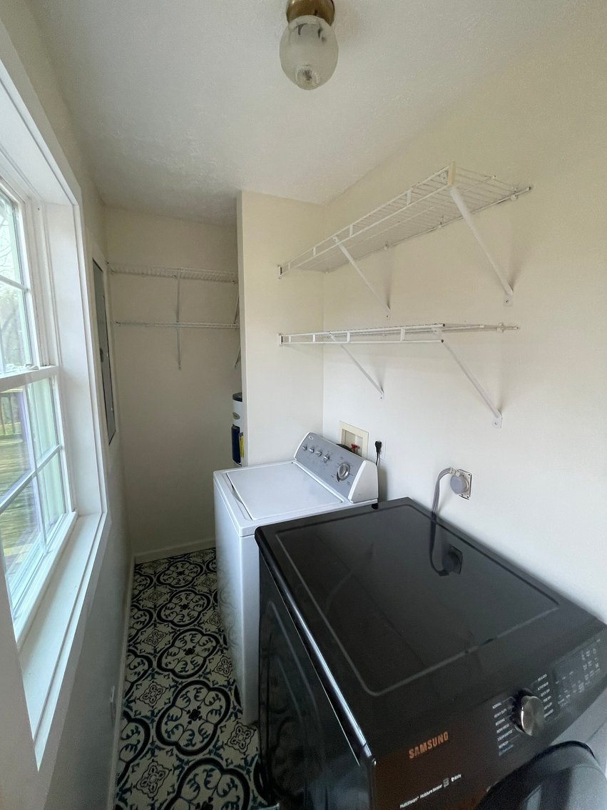 Image for 400 N Powells Island Rd, Arrington, VA 22922