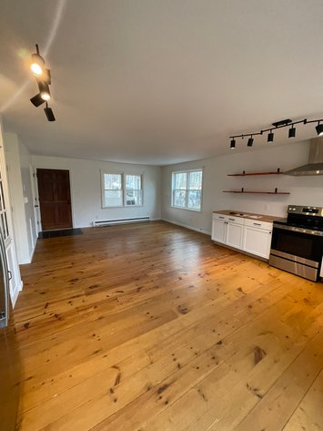 Image for 400 N Powells Island Rd, Arrington, VA 22922